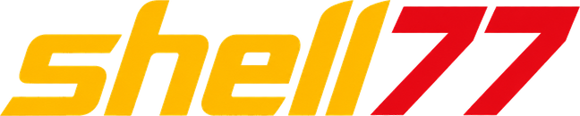 Shell77